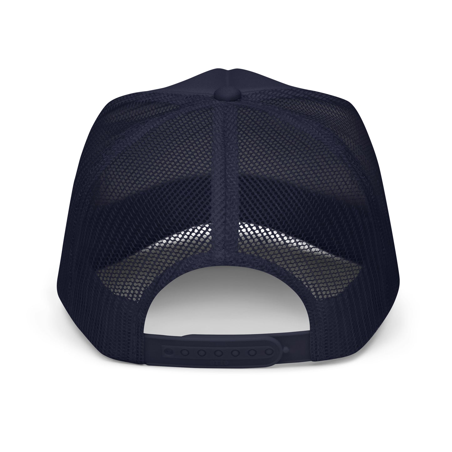 Superadonai SA Foam trucker hat